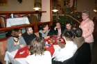 Weihnachtsfeier 2008 011.jpg (Weihnachtsfeier 2008 011.jpg) Weihnachtsfeier 2008 011.jpg (Weihnachtsfeier 2008 011.jpg)